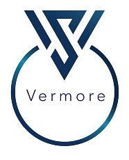 Vermore Diamond