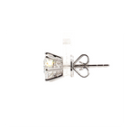 2.02卡培育圓鑽六爪耳環(86549)