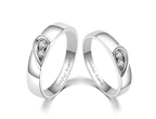 精選結婚對戒（R538L_R538M）