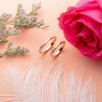 Angerosa婚戒