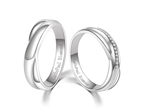 精選結婚對戒（R343L_R343M）